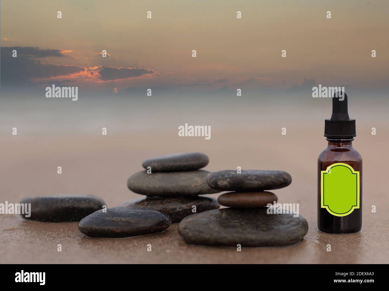 Download Dark Amber High Resolution Stock Photography And Images Alamy