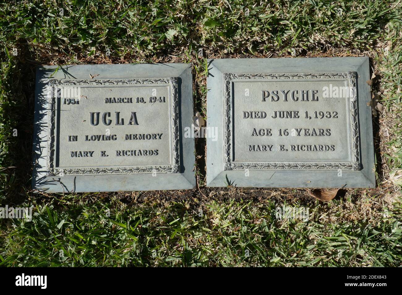 Calabasas, California, USA 1st December 2020 A general view of