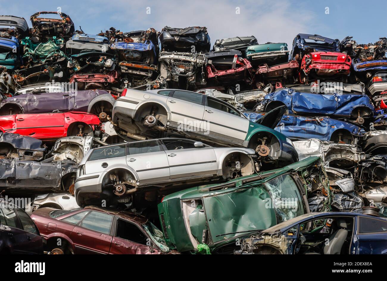 recycler-recycler-recyclable-hi-res-stock-photography-and-images-alamy