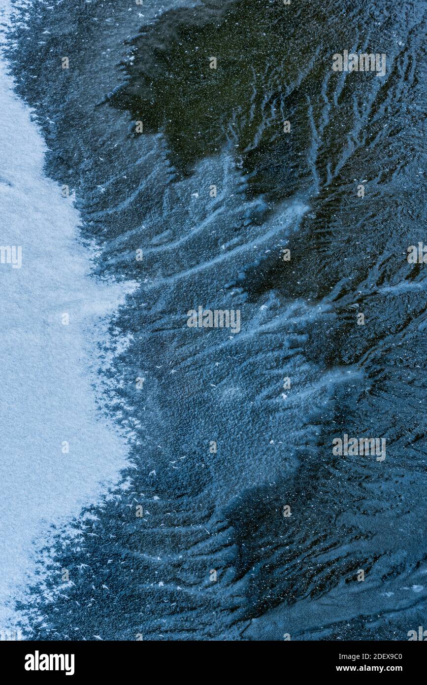 Cookstown ontario hires stock photography and images Alamy