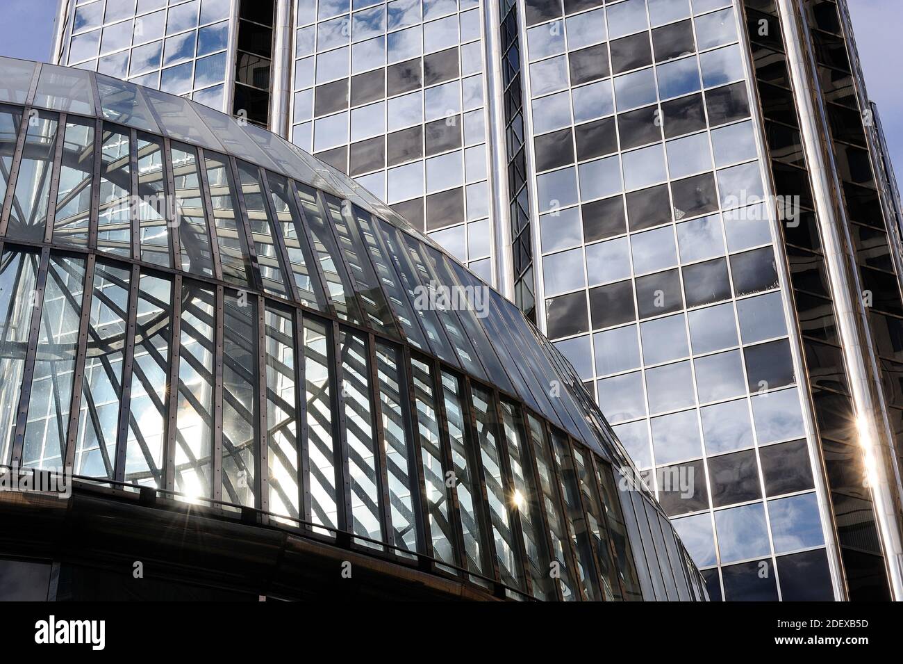 Modern Architecture Vancouver Canada Stock Photo Alamy modern-architecture-vancouver-canada-stock-photo-alamy