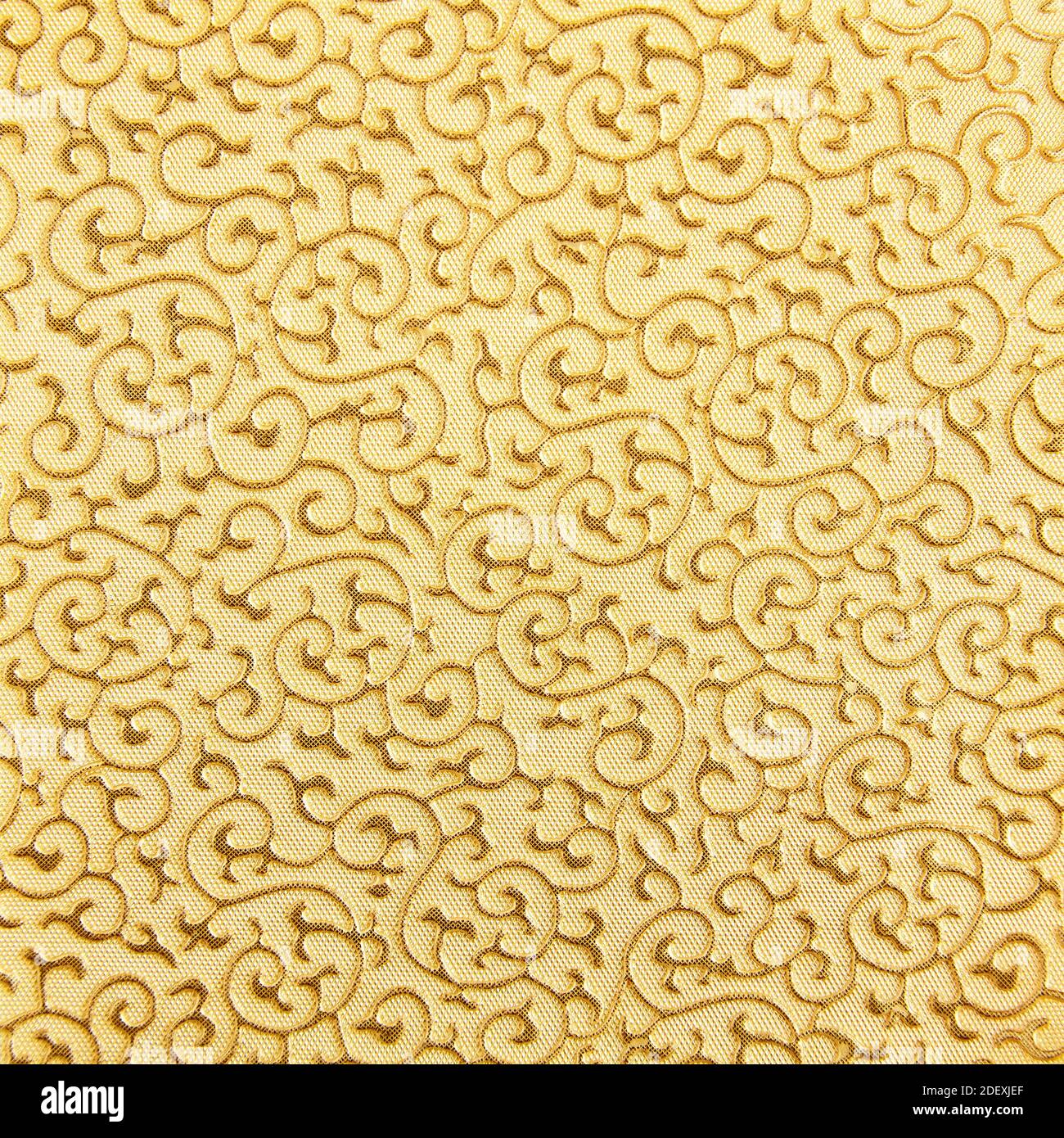 98 Background Gold Cloth Pics - MyWeb