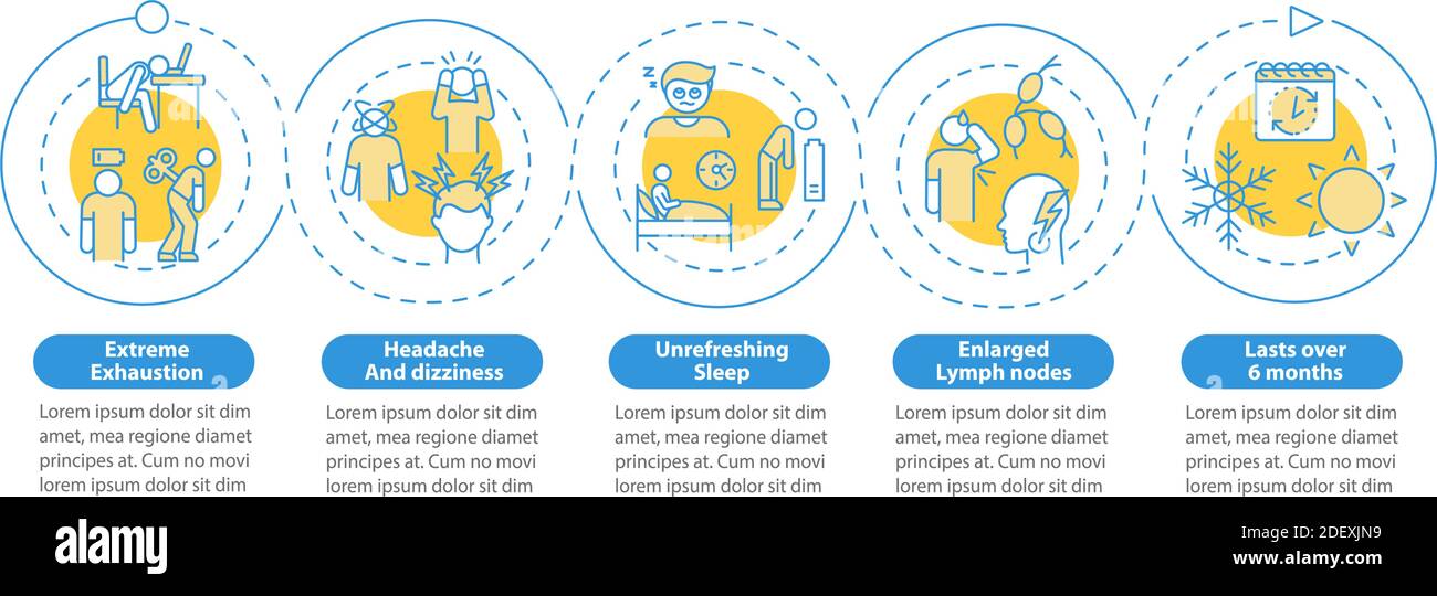 ME signs vector infographic template Stock Vector Image & Art - Alamy