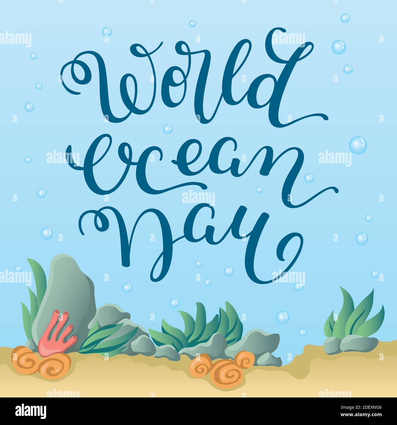 World Ocean Day Card High Resolution Stock Photography And Images Alamy World Ocean Day Card High Resolution Stock Photography And Images Alamy