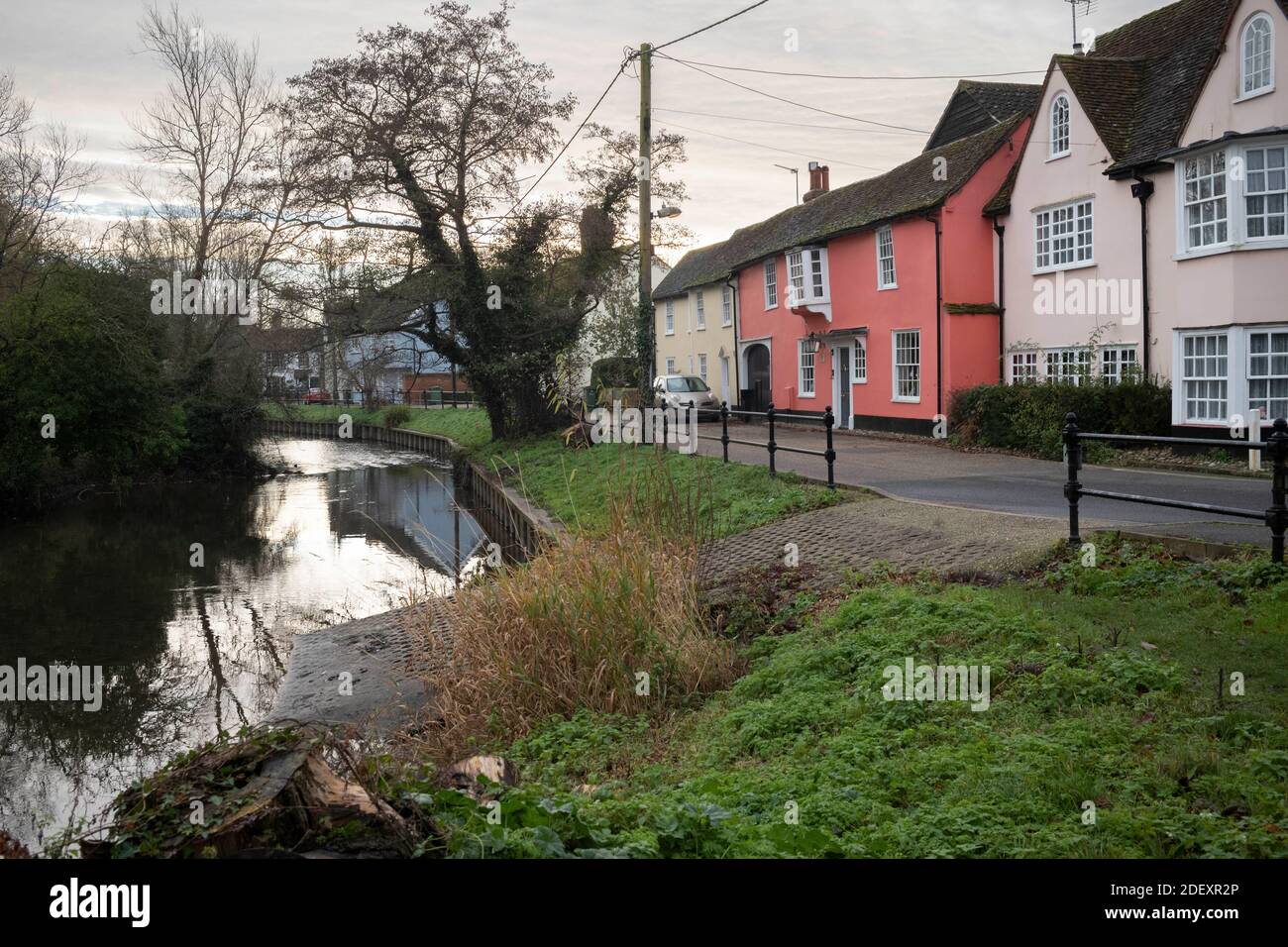 Kelvedon hires stock photography and images Alamy