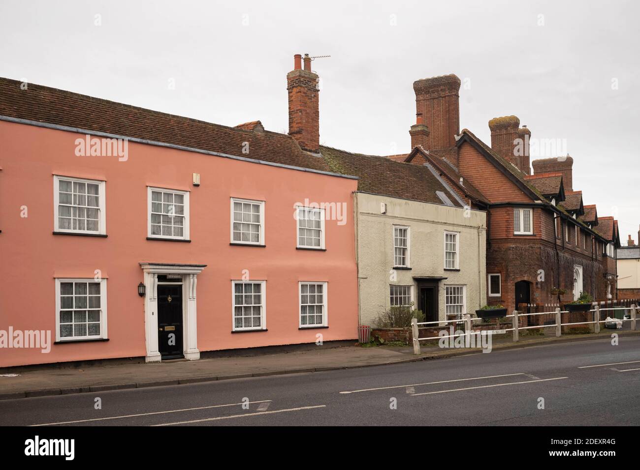 Kelvedon hires stock photography and images Alamy