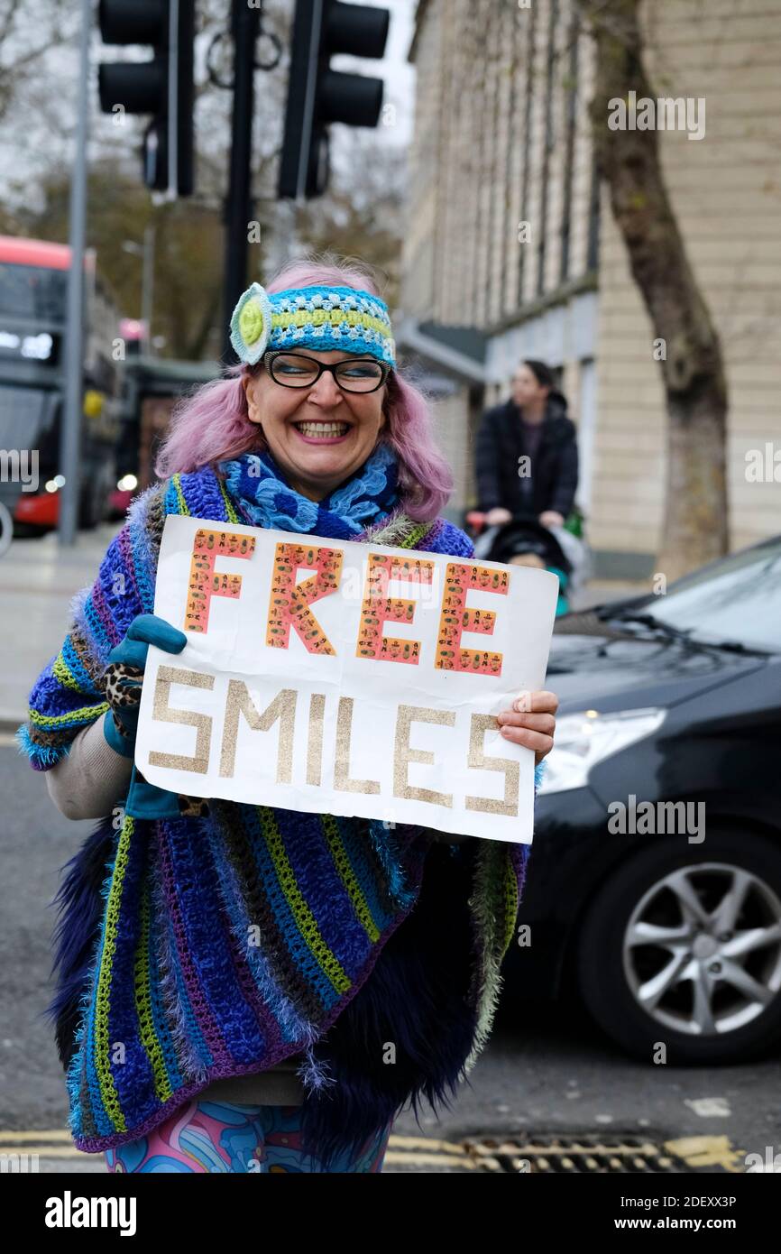 Bristol tier 3 hires stock photography and images Alamy