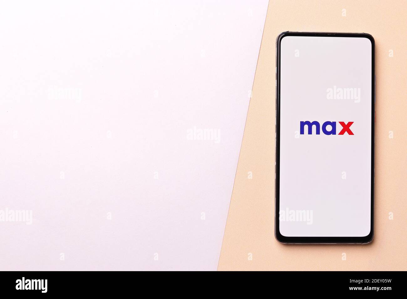 Hrituparna Das - Head Cashier - Max Fashion India | LinkedIn