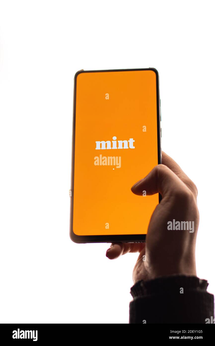 Livemint hires stock photography and images Alamy