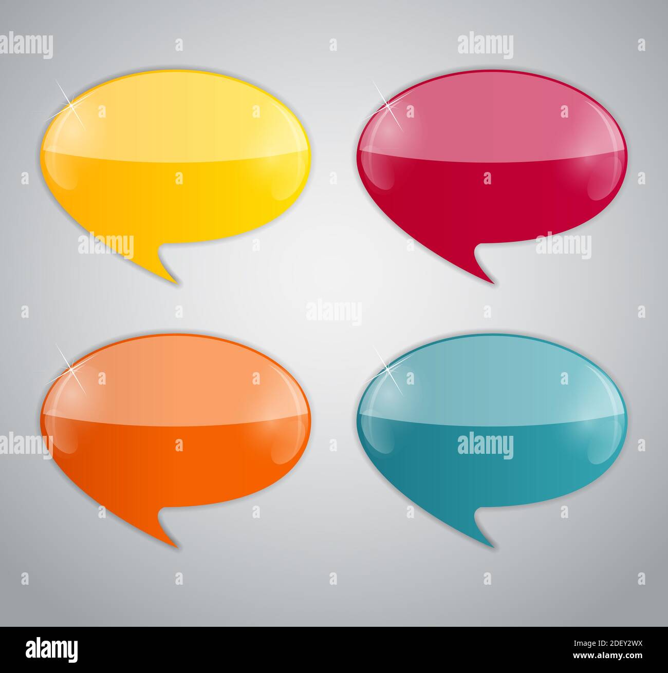 Infographic business template illustration Stock Photo Alamy Infographic business template illustration Stock Photo Alamy