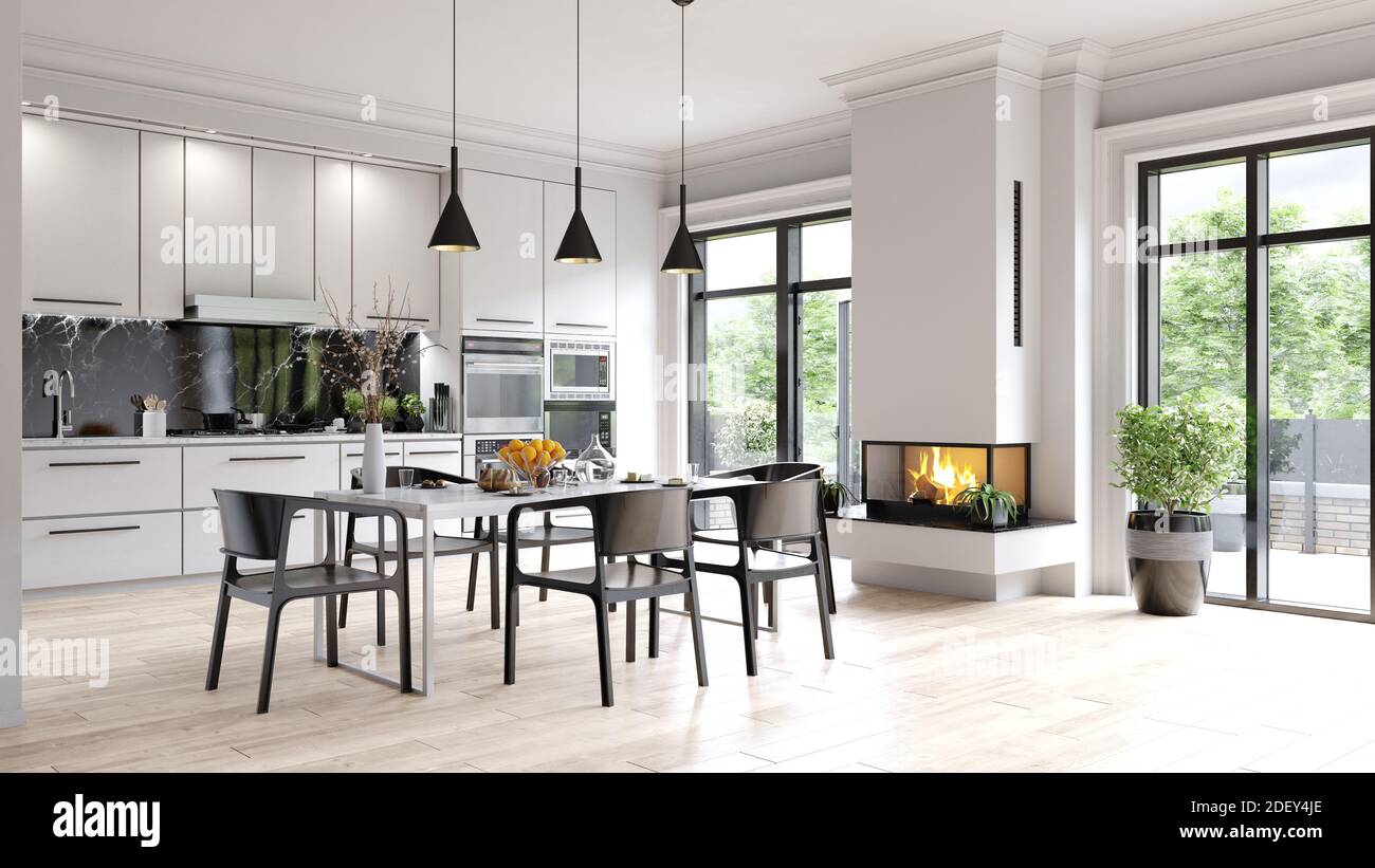 modern-kitchen-interior-3d-design-illustration-2DEY4JE.jpg