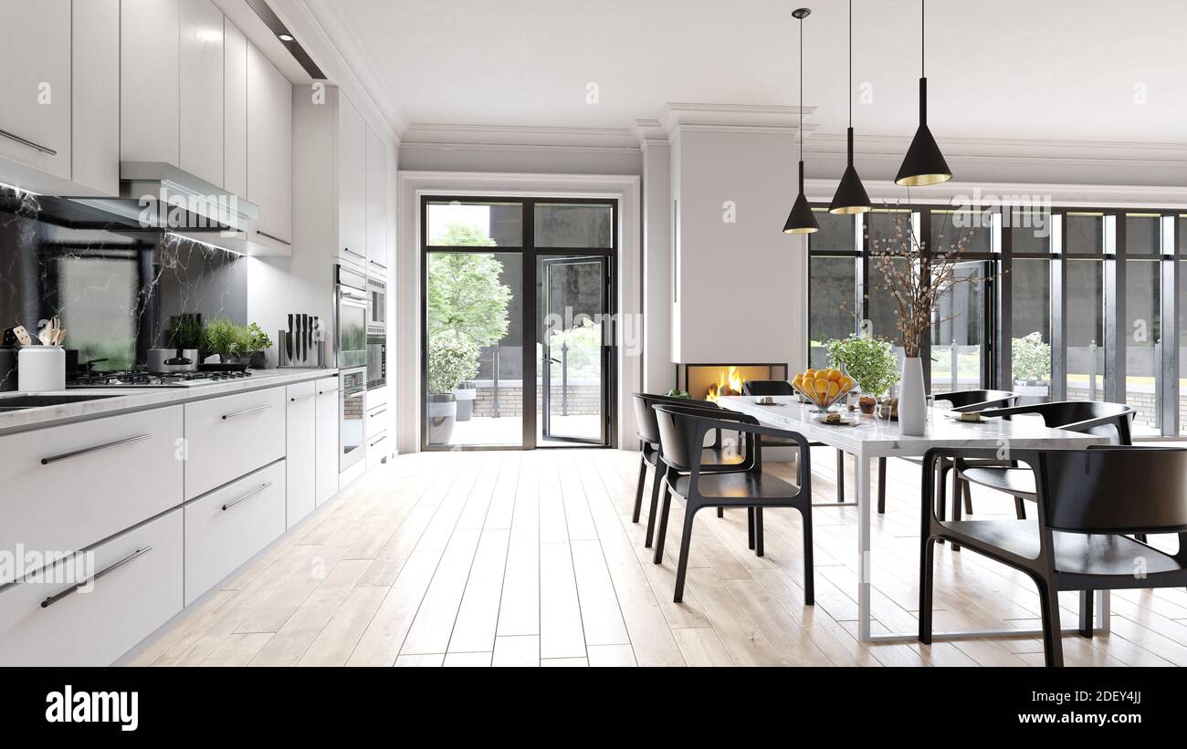 modern-kitchen-interior-3d-design-illustration-2DEY4JJ.jpg