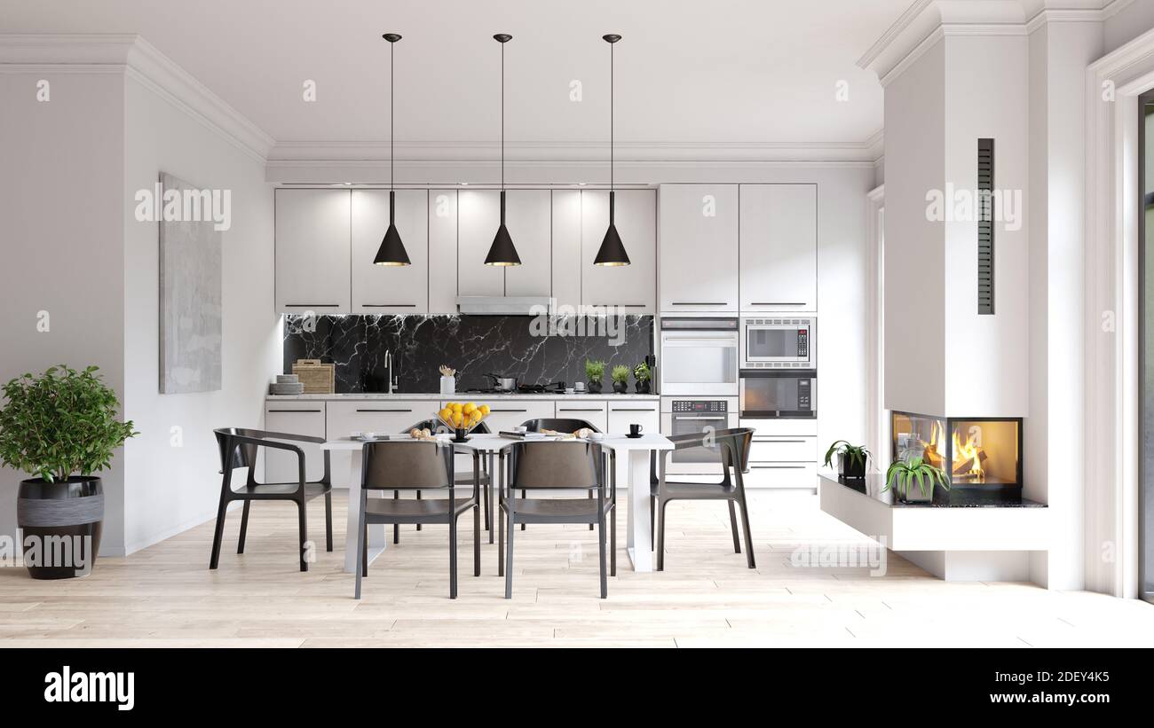 modern-kitchen-interior-3d-design-illustration-2DEY4K5.jpg