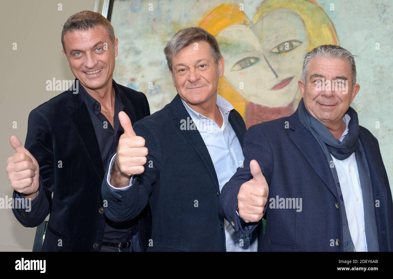 Provasio teresa hires stock photography and images Alamy