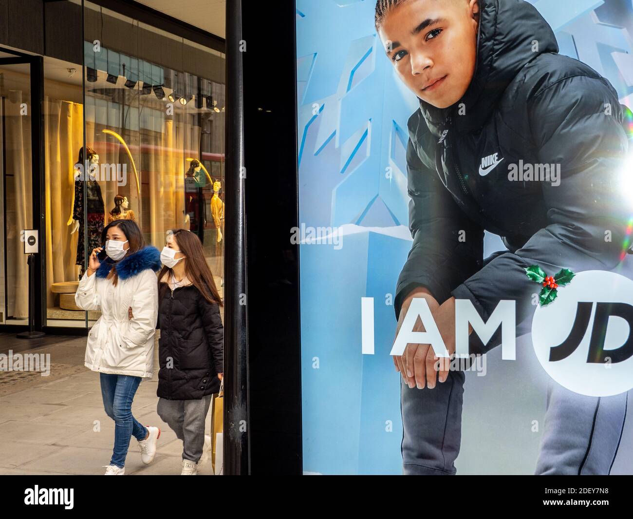 Jd sports hi res stock photography and images Page 4 Alamy
