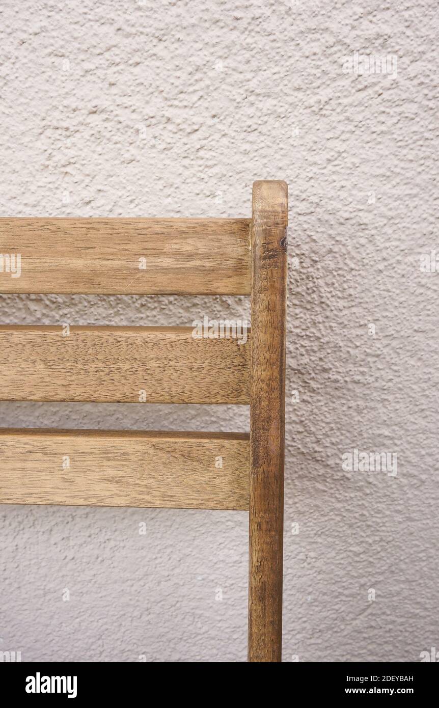 Splat chair hires stock photography and images Alamy