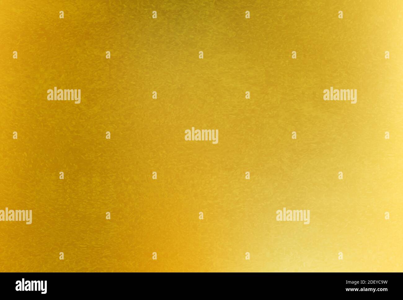 Gold foil background hi-res stock photography and images - Alamy