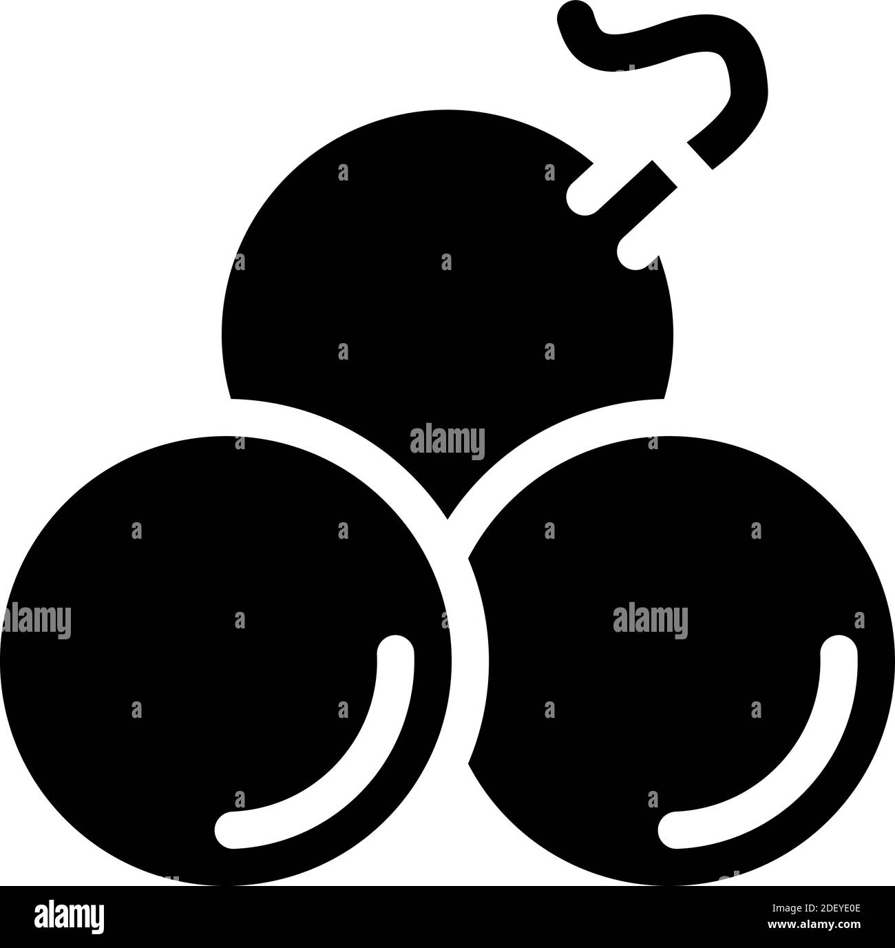 Cores Stock Vector Images Alamy