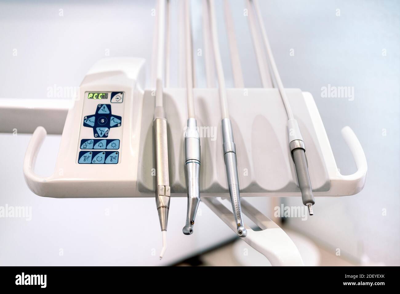 How Much Does Dental Work Cost In New Zealand? 2023 Rates