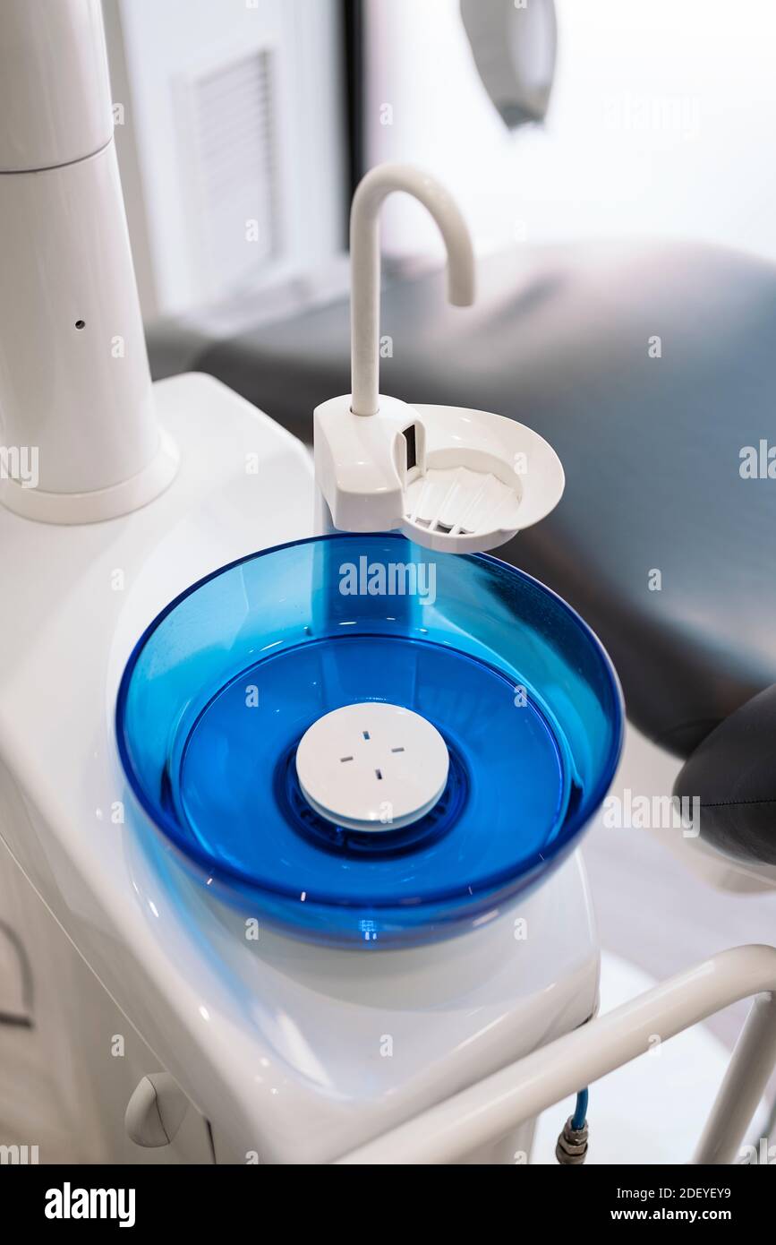 Sanitary Equipment High Resolution Stock Photography and Images Alamy