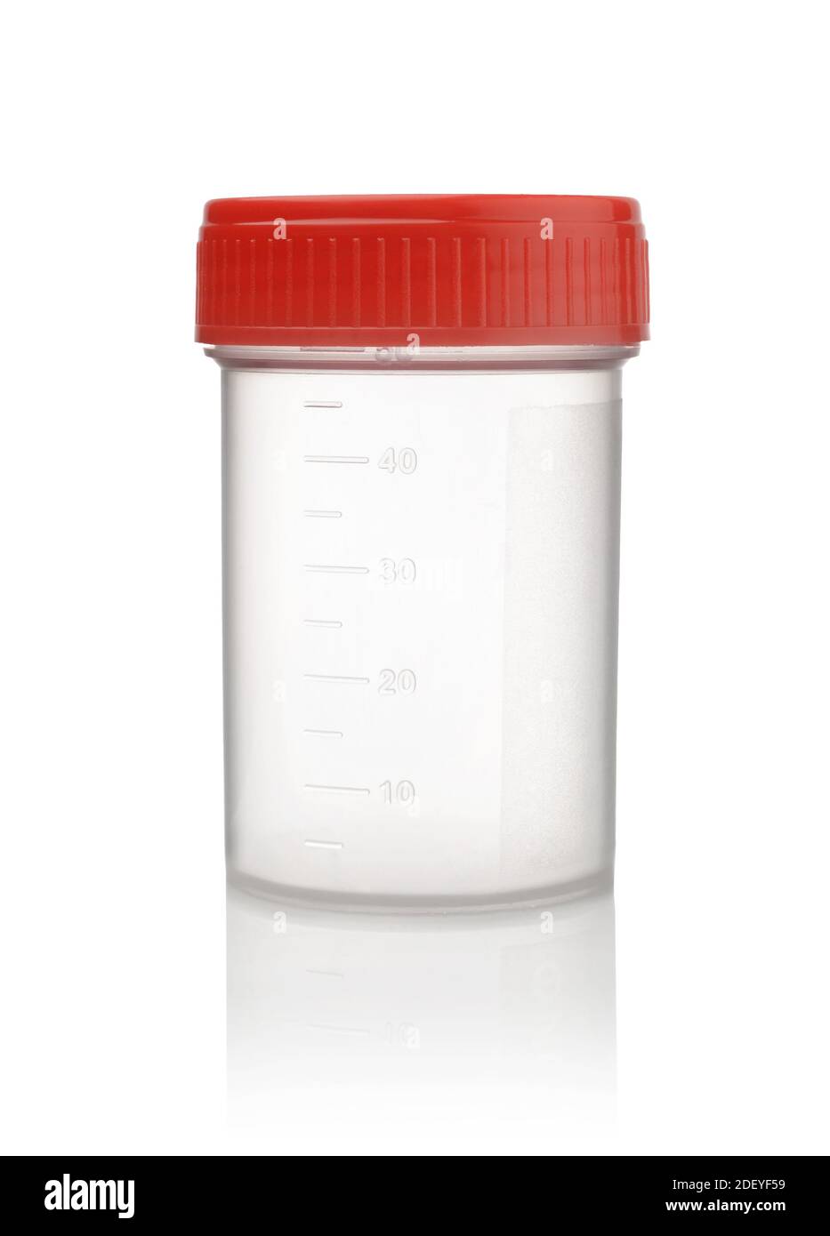 https://c8.alamy.com/comp/2DEYF59/plastic-medical-laboratory-container-isolated-on-white-2DEYF59.jpg
