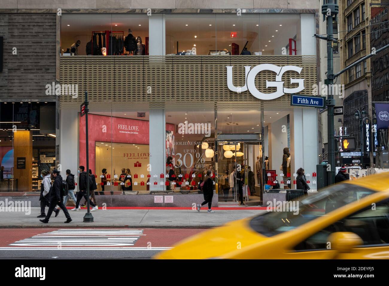 ugg shop nyc, amazing sale Save 69% available - www.veribox.com.tr