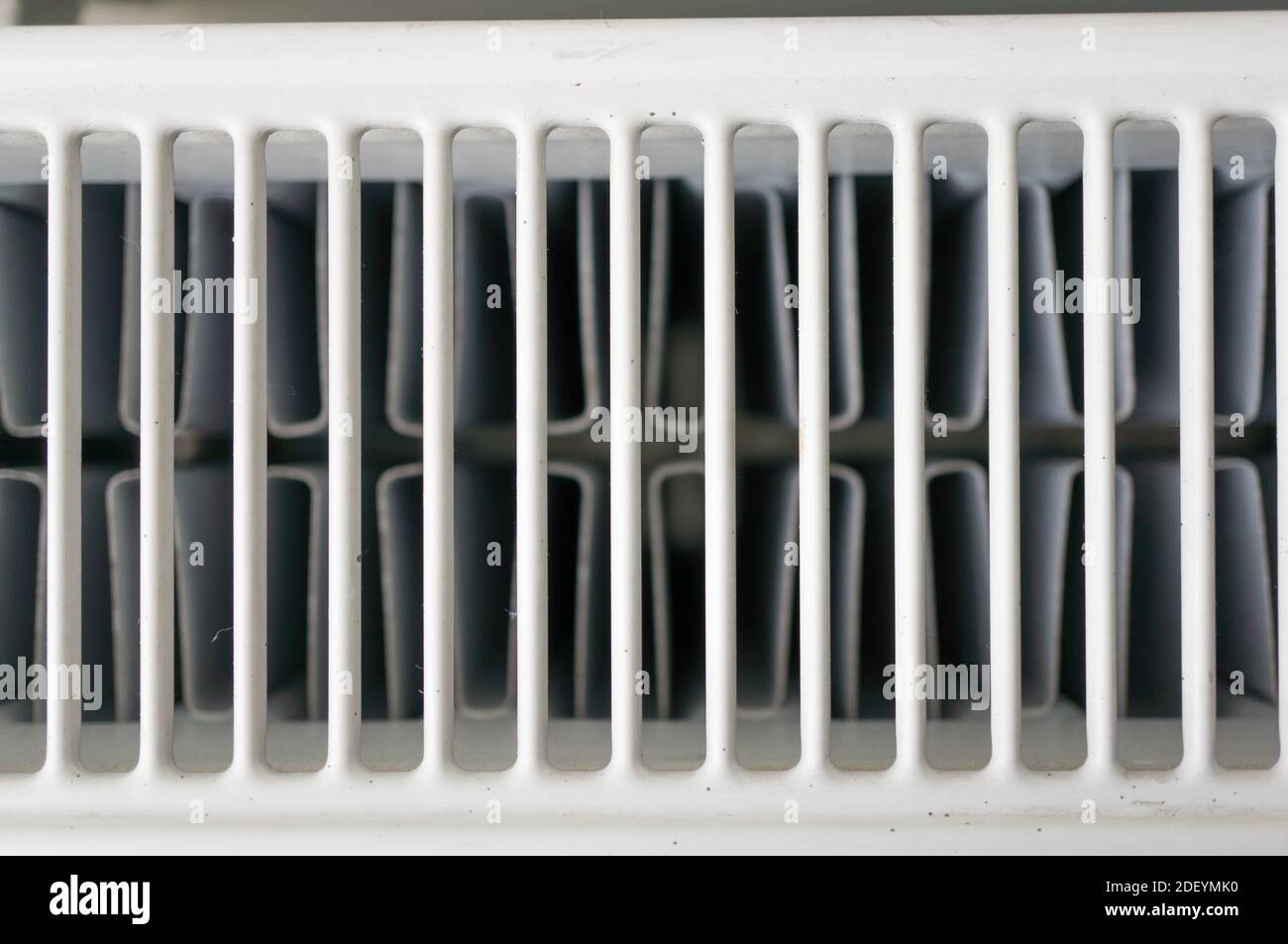 Blurred radiator hi-res stock photography and images - Alamy