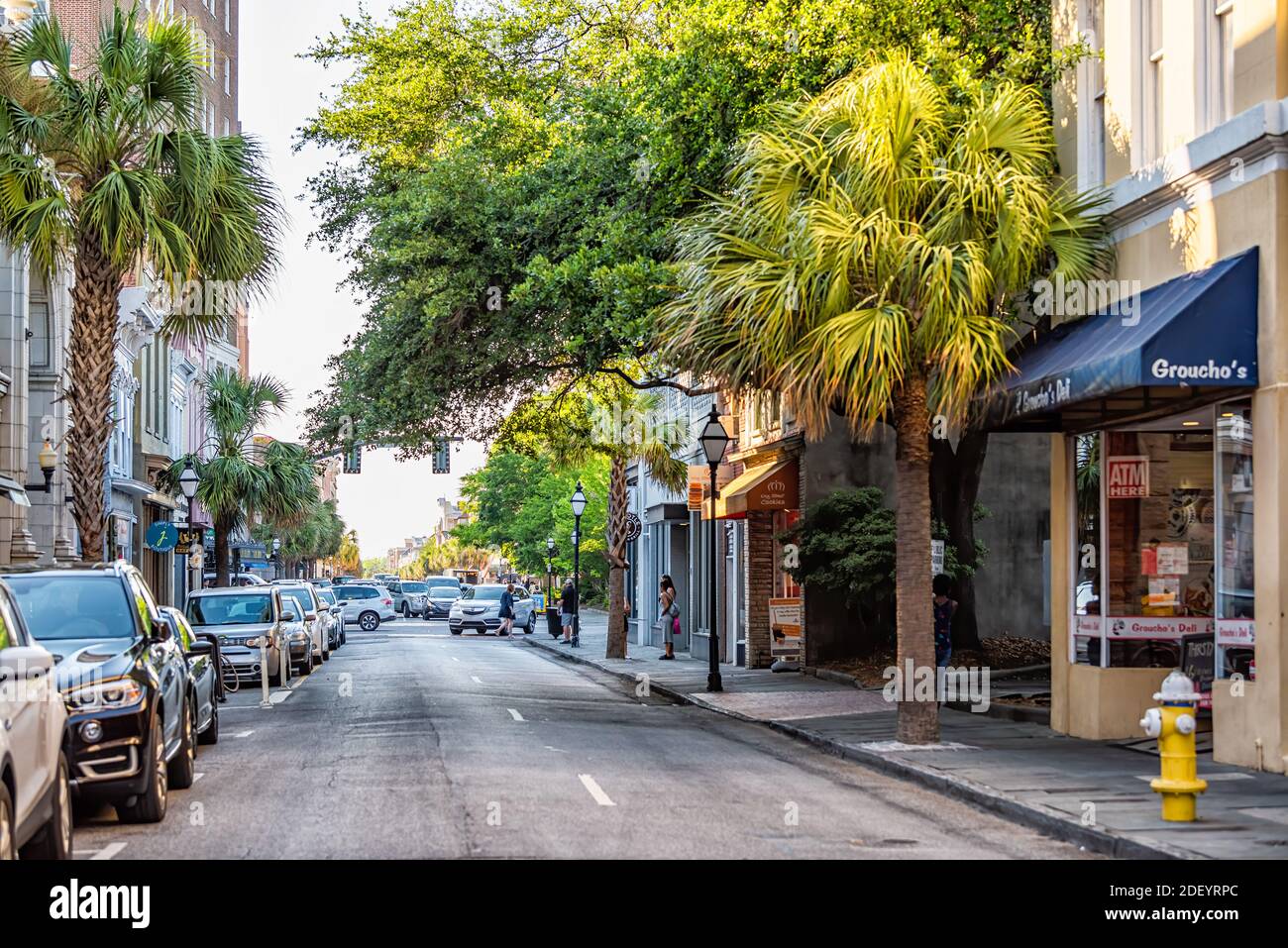 French bakery stores hires stock photography and images Alamy
