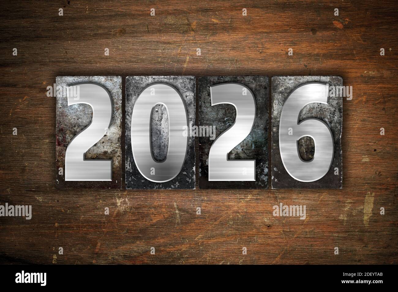 Class of 2026 hires stock photography and images Alamy