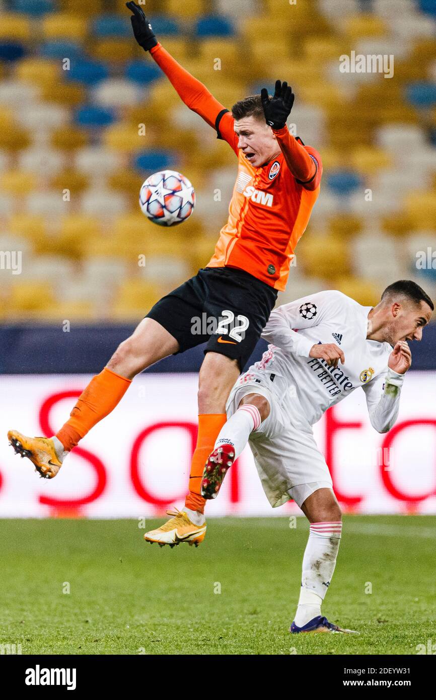 L Vazquez High Resolution Stock Photography And Images Alamy