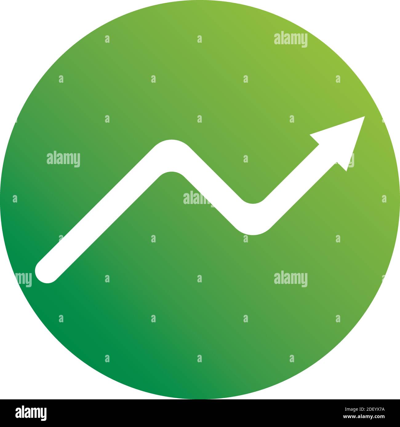Statistics Symbol Chart