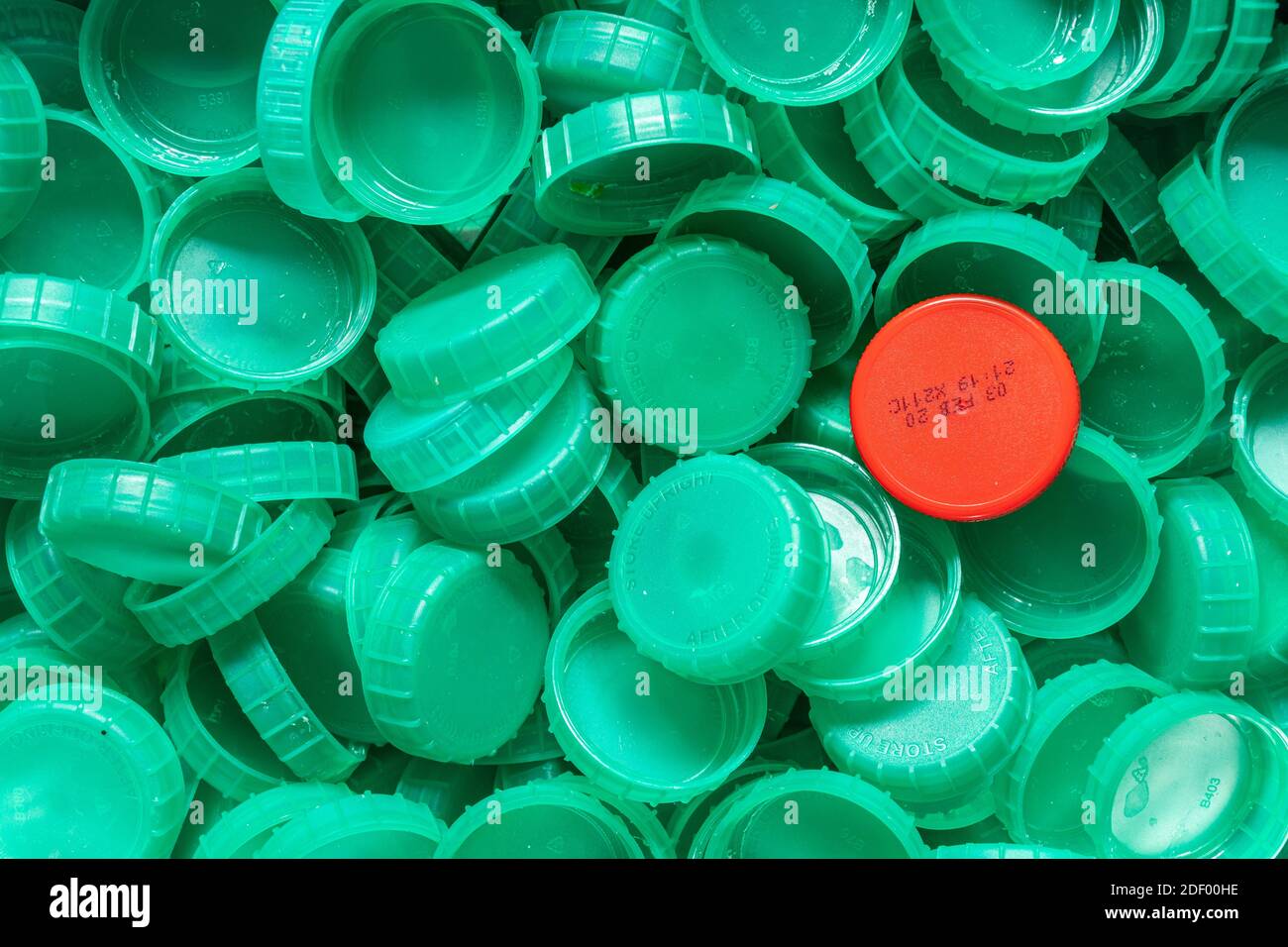 Plastic milk container hi-res stock photography and images - Alamy