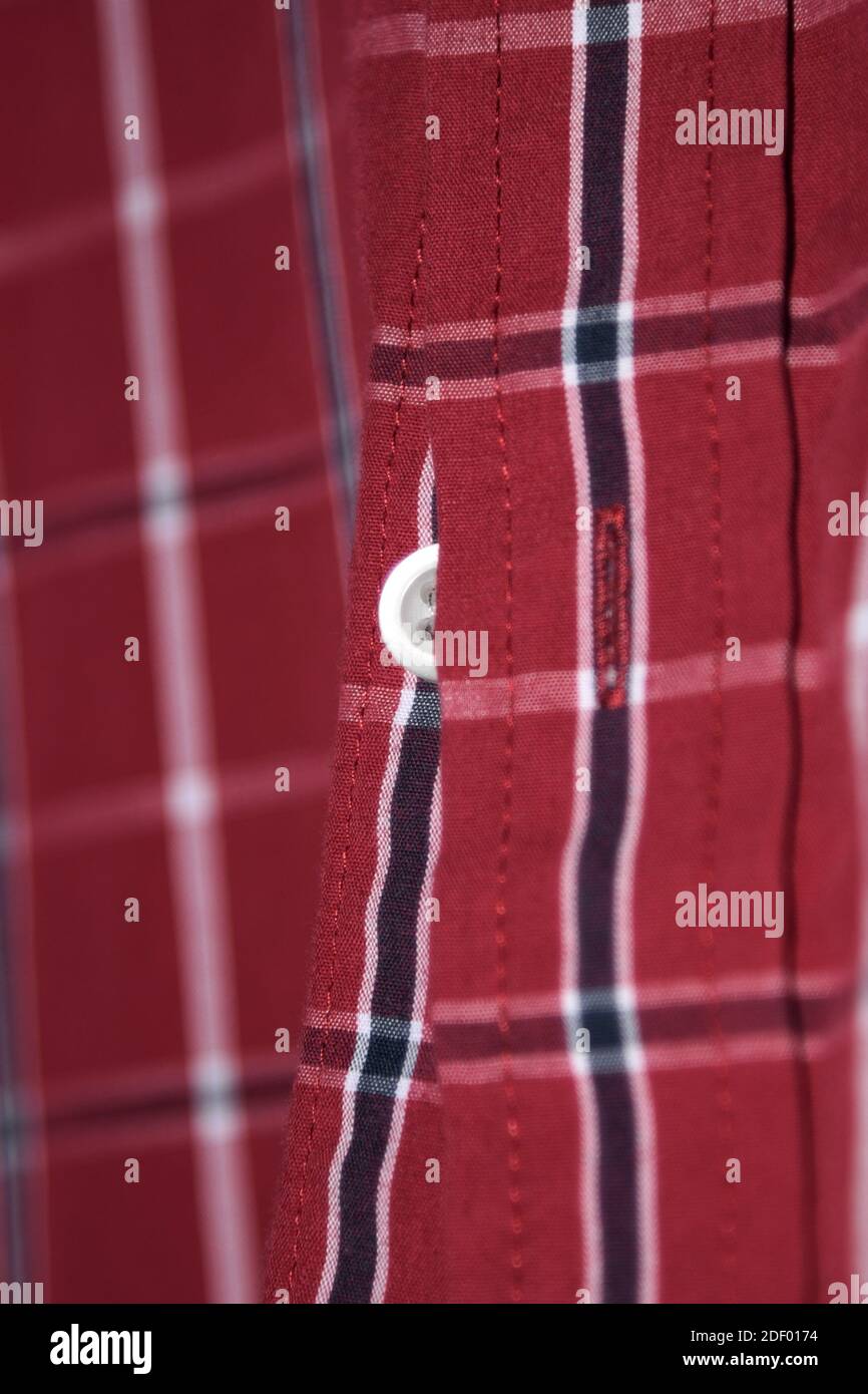 Unbutton hi-res stock photography and images - Alamy