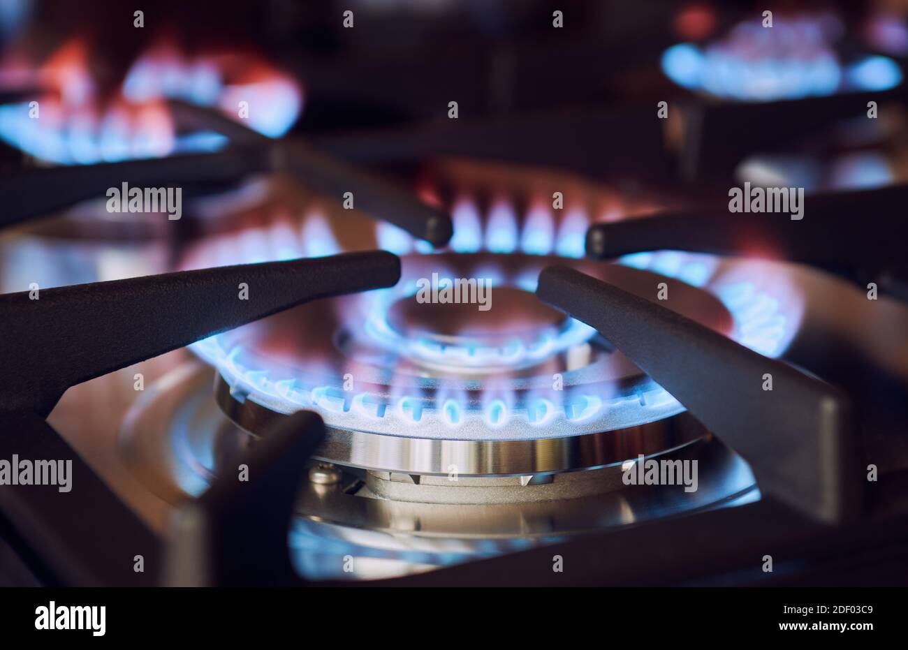 Heating element oven hires stock photography and images Alamy