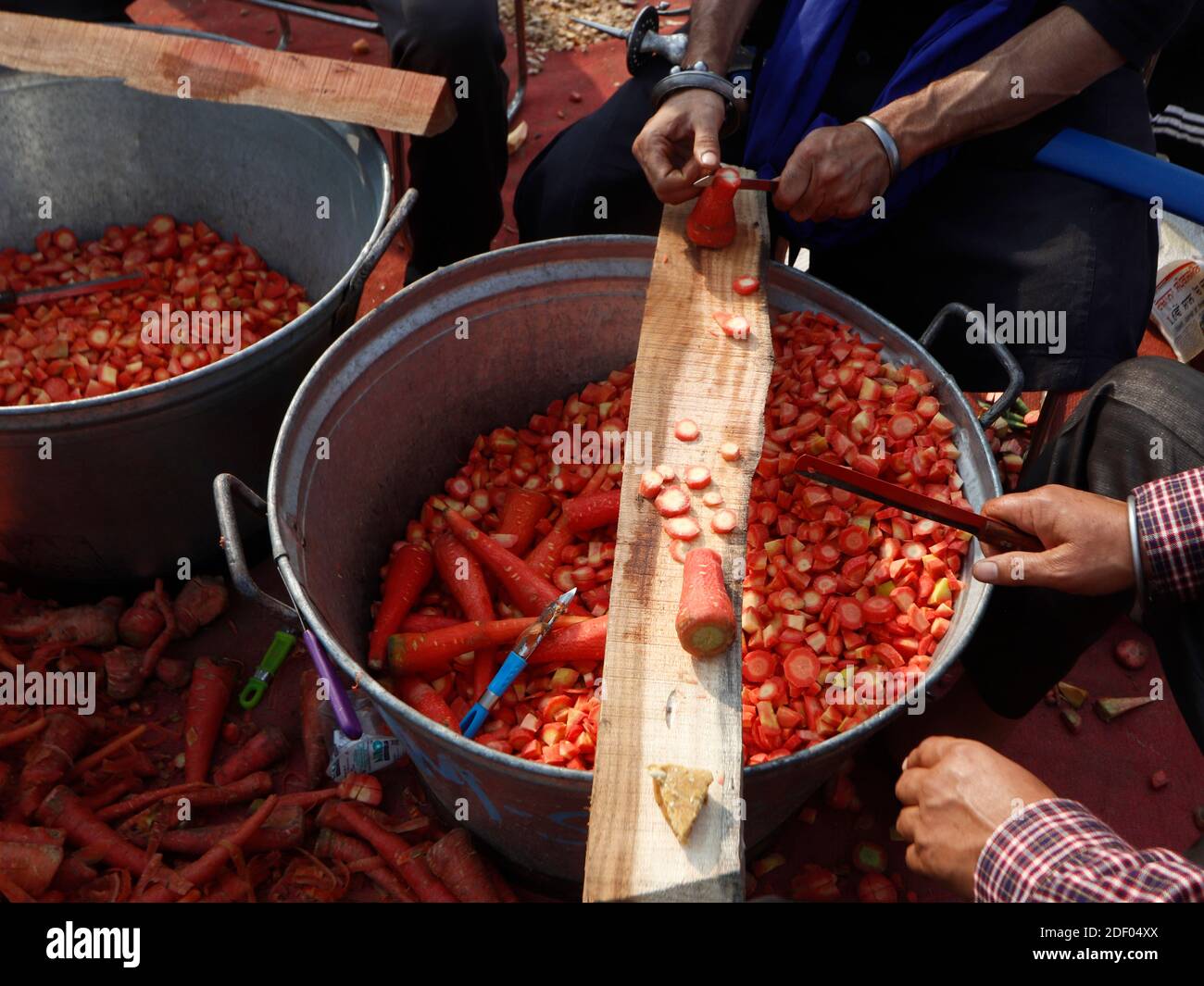 Legal define of msp hires stock photography and images Alamy