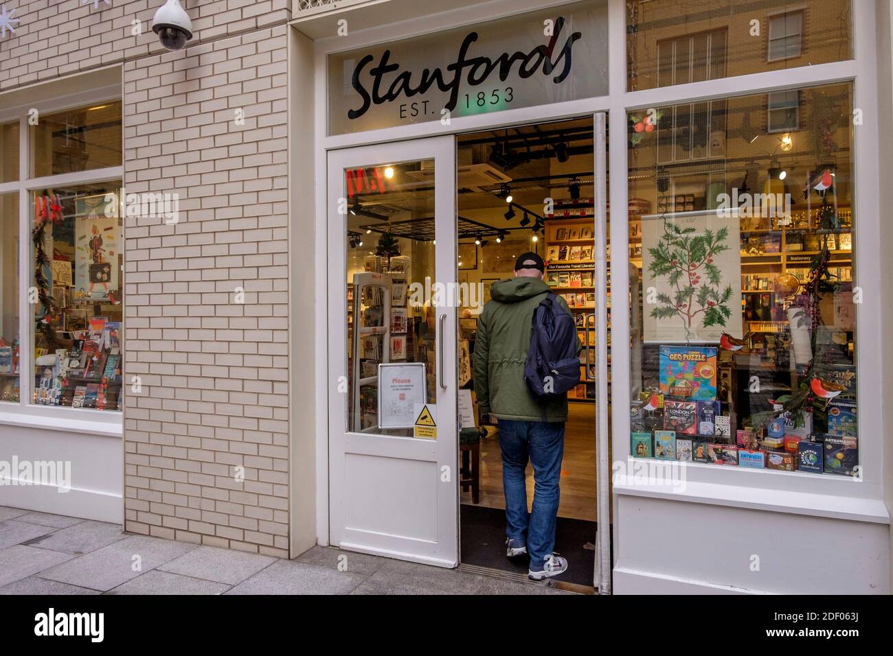 Travel store sales nearby