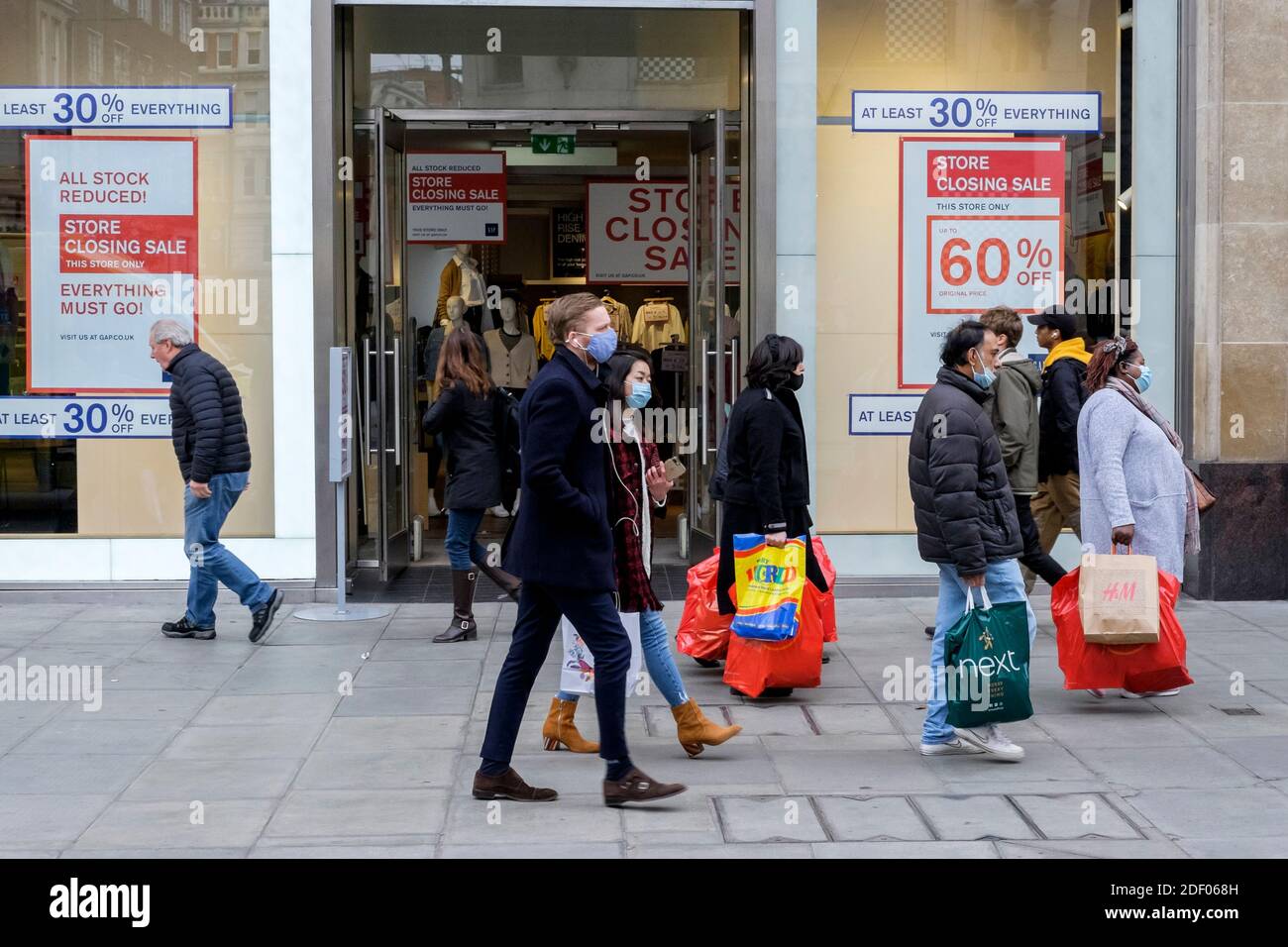 Once a week shopping hires stock photography and images Alamy