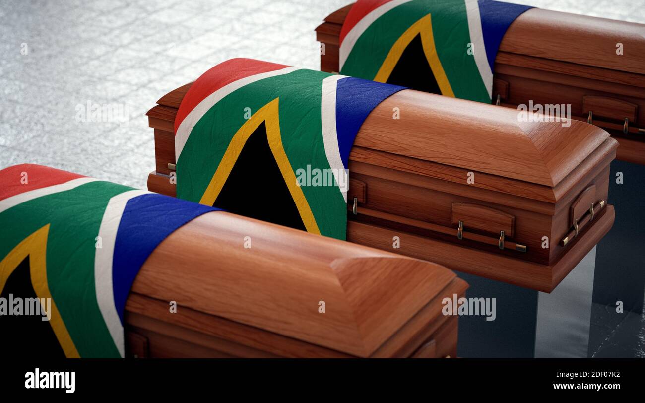 State funeral africa hires stock photography and images Alamy