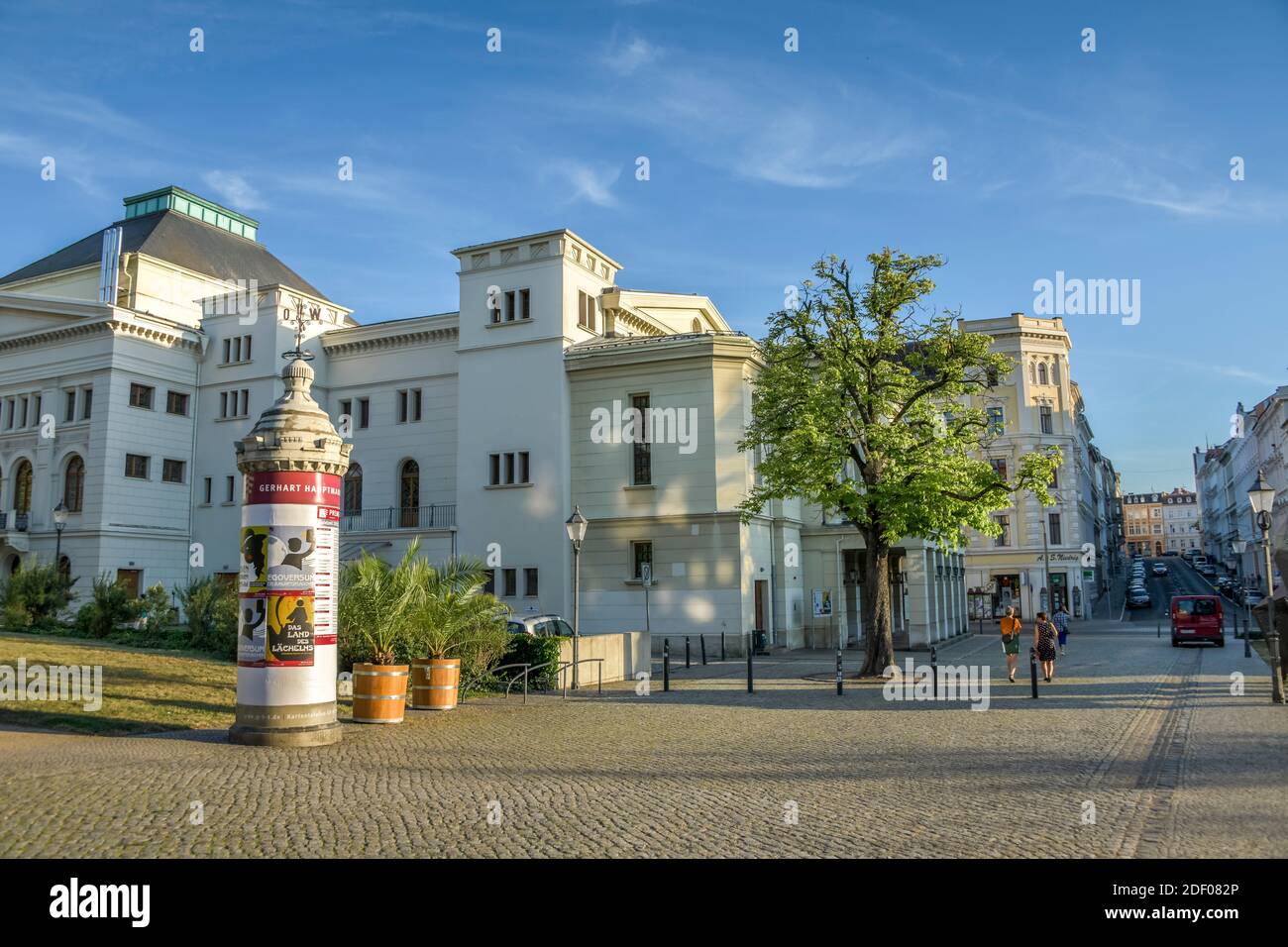 Demainiplatz Hi res Stock Photography And Images Alamy demainiplatz-hi-res-stock-photography-and-images-alamy
