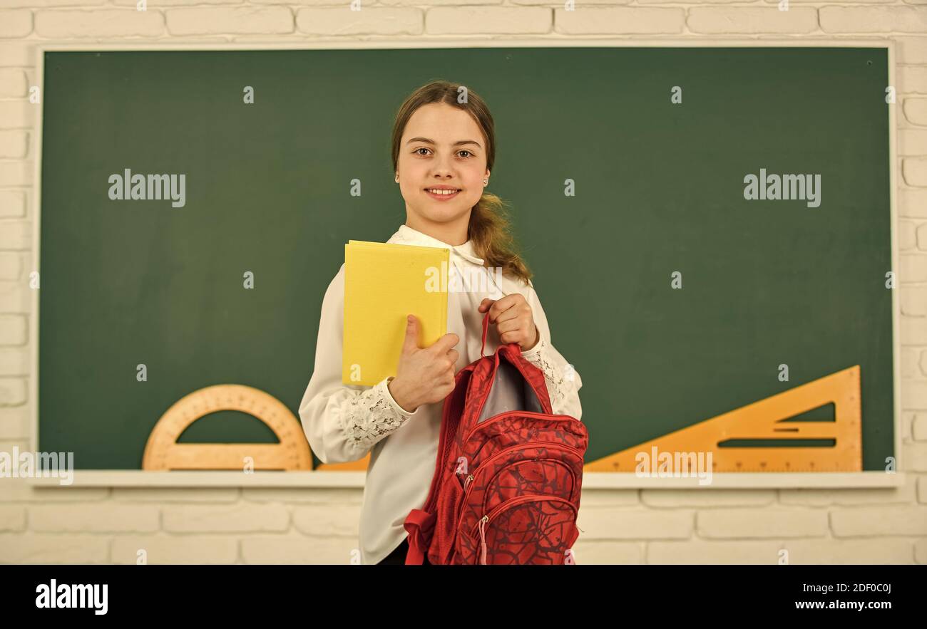 smart school bag project