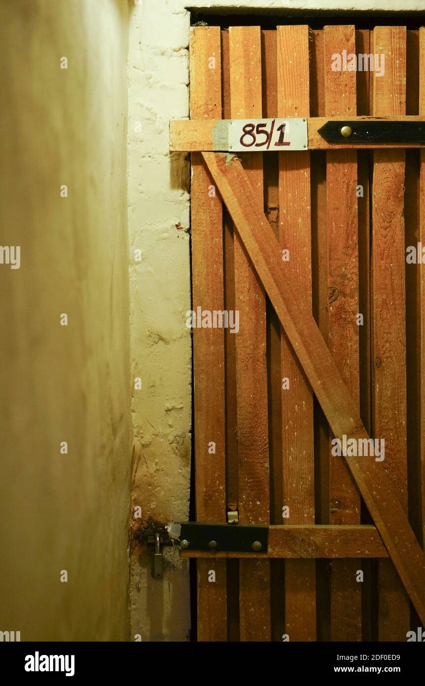 Gate numbers hires stock photography and images Alamy