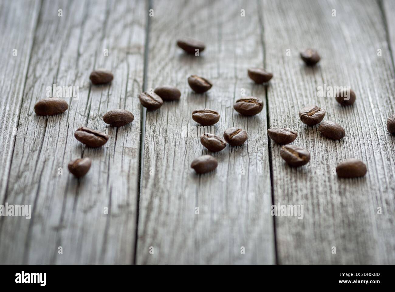 sparse Stock Photo