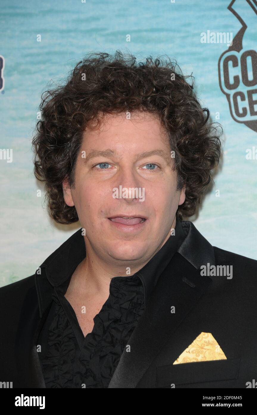 Jeffrey ross hires stock photography and images Alamy