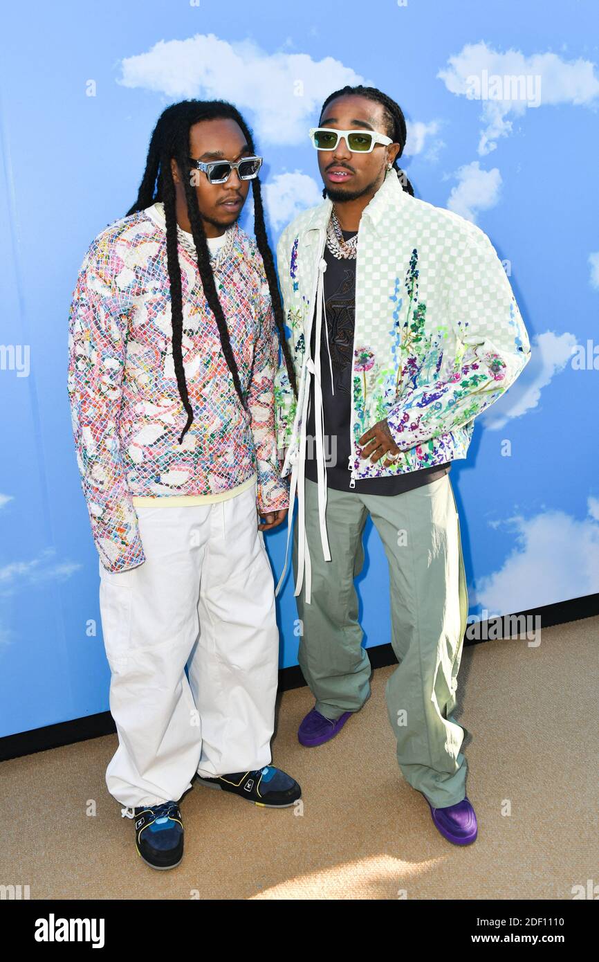 Louis vuitton 2020 2021 sale
