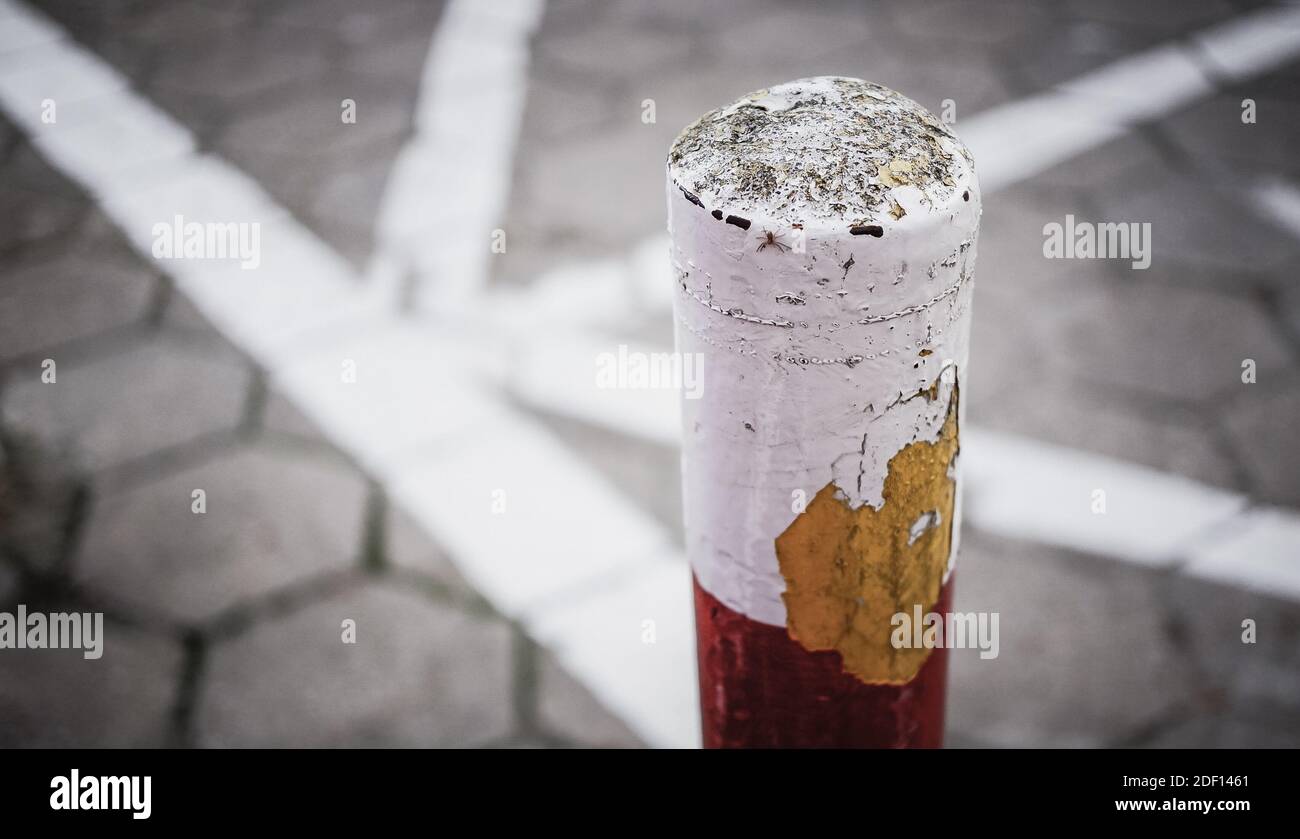 cigarette tobacco online free shipping no minimum order Amazon.com: Herbal Cigarettes