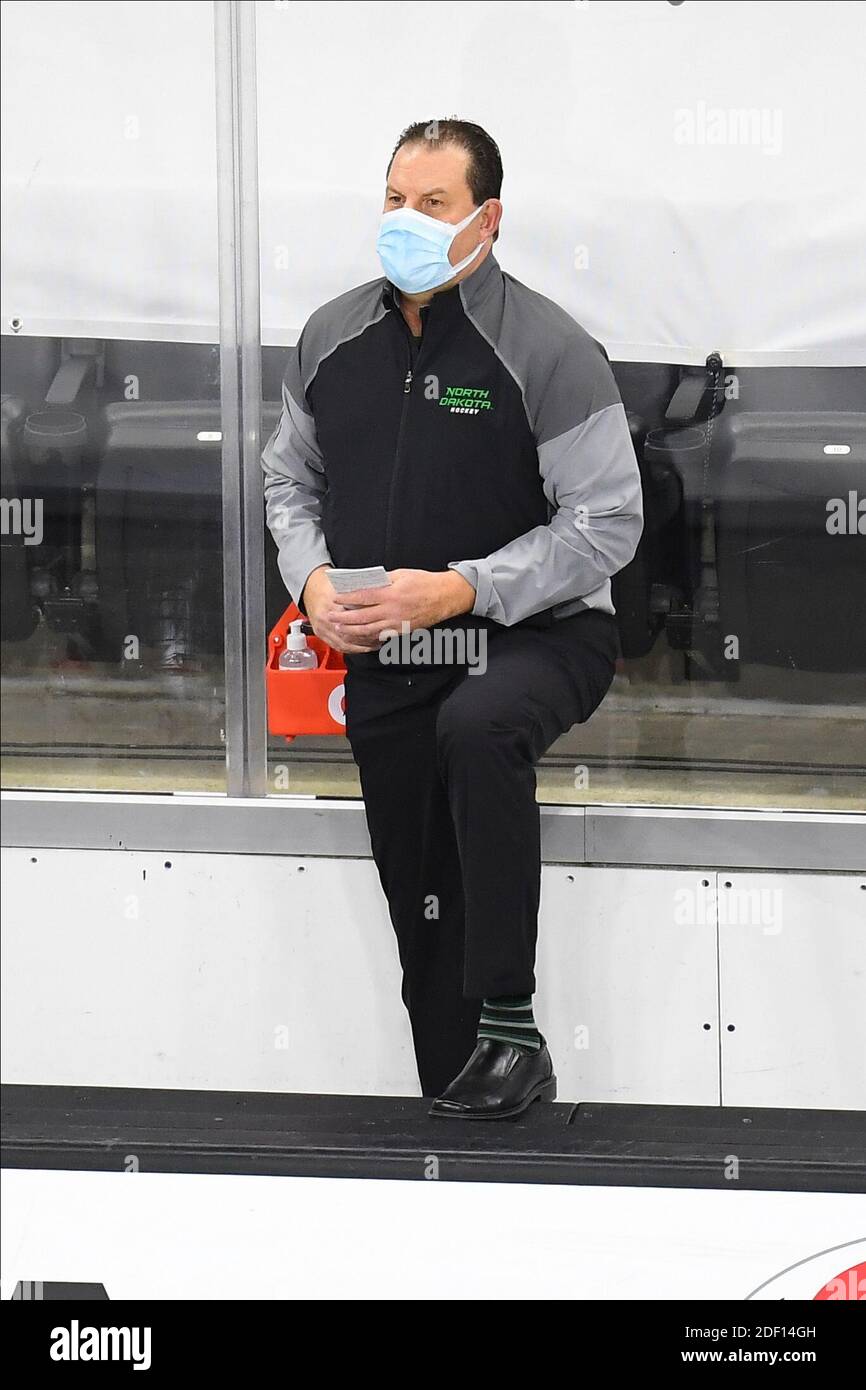 D1 team hires stock photography and images Alamy