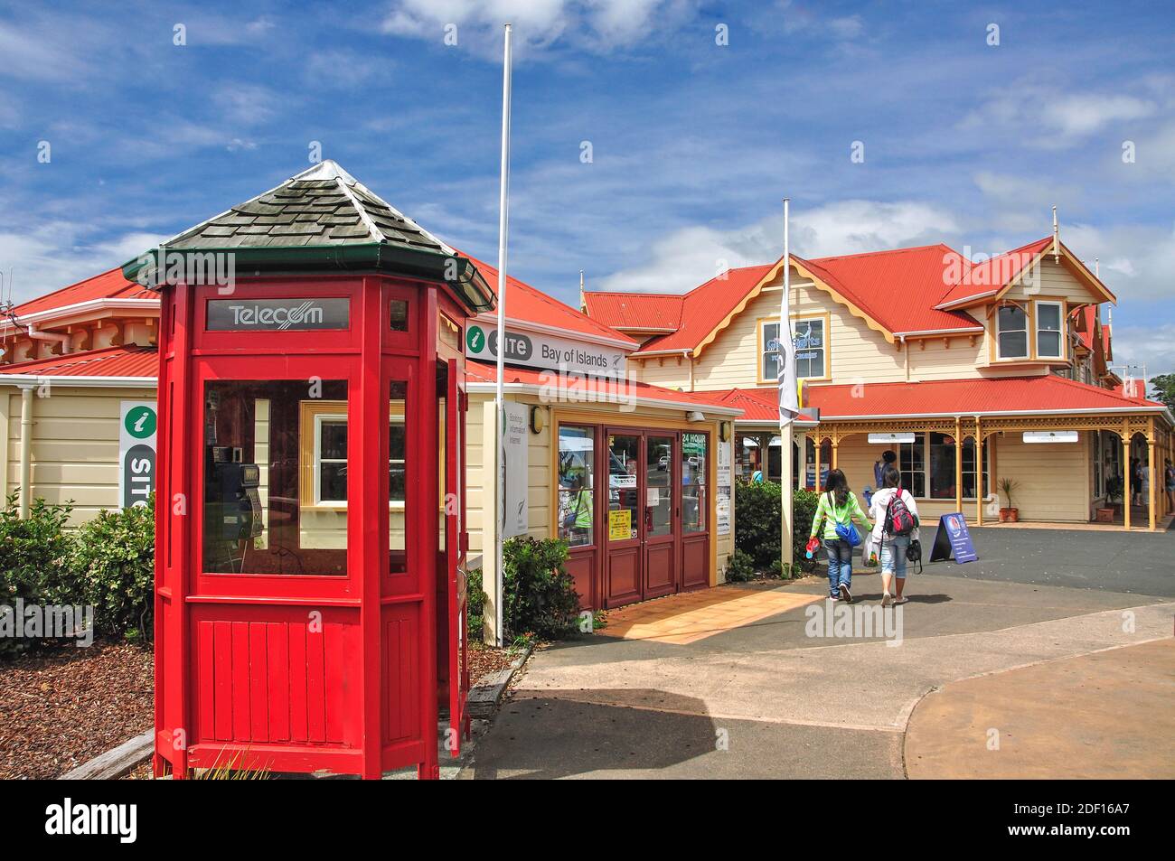 Building information hires stock photography and images Alamy