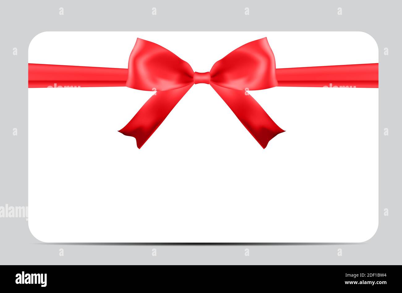 Vitation hi-res stock photography and images - Alamy