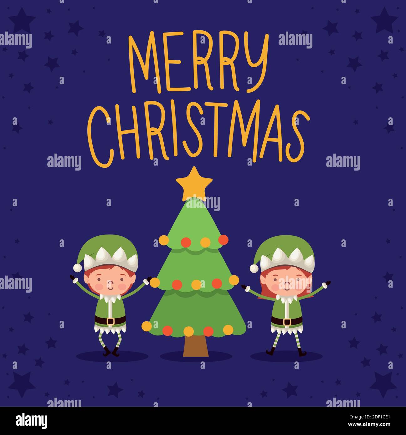 Twoelfs - Best photos on the-gandhara.com