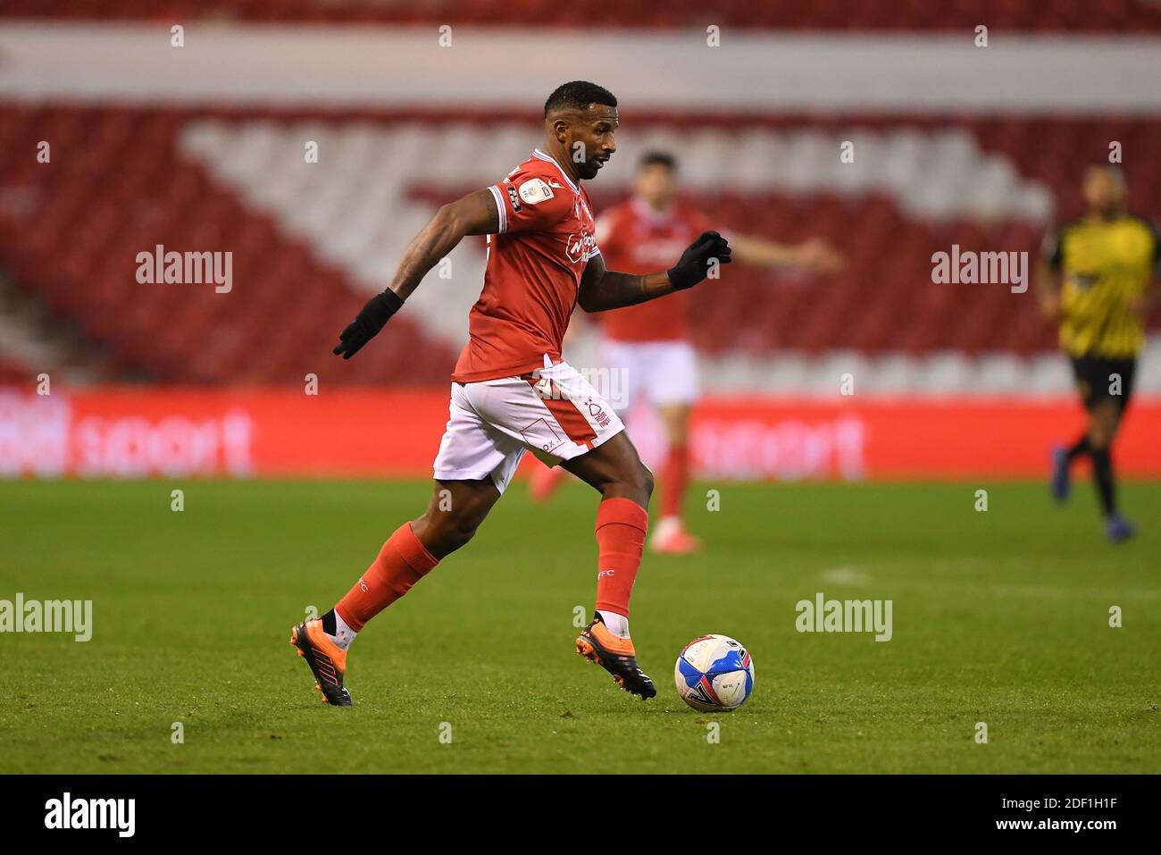 Cafu hi-res stock photography and images - Page 12 - Alamy